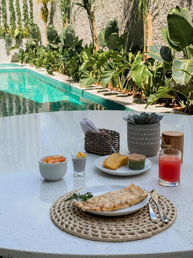 Tintto Hotel Φορταλέζα Εξωτερικό φωτογραφία